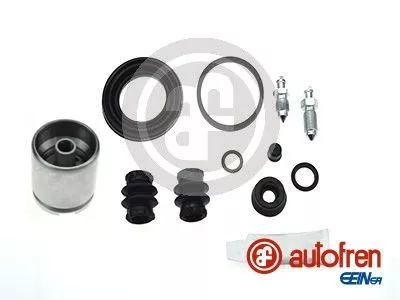 Repair Kit, brake caliper AUTOFREN SEINSA D41380K)