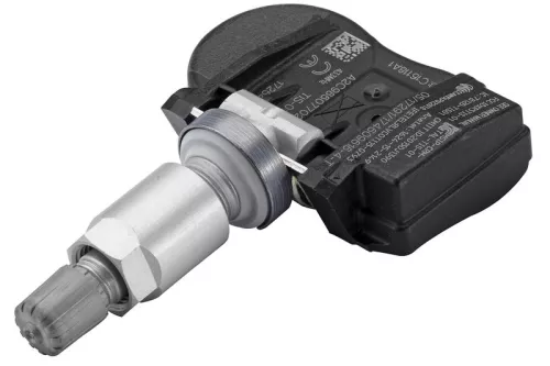 Wielsensor, bandenspanningscontrolesysteem CONTINENTAL/VDO A2C9860770280)