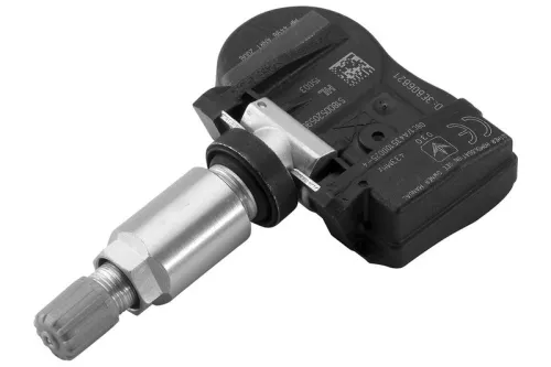 Wielsensor, bandenspanningscontrolesysteem CONTINENTAL/VDO S180052059Z)