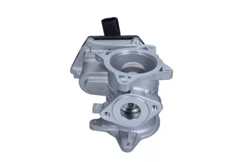 EGR-klep MAXGEAR 27-4091)