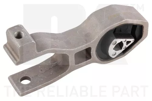 Montage, motor NK 59723003)