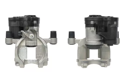 Brake Caliper ATE 24.6238-7048.5)