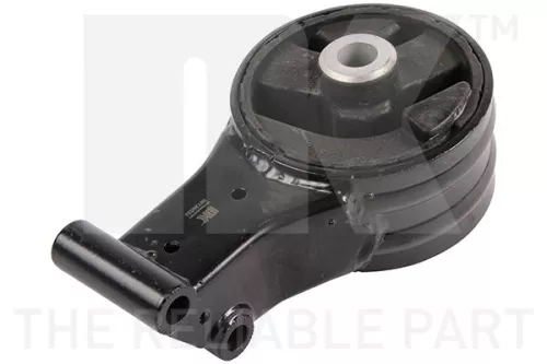 Montage, motor NK 59736021)