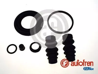Reparatieset, remklauw AUTOFREN SEINSA D43101)