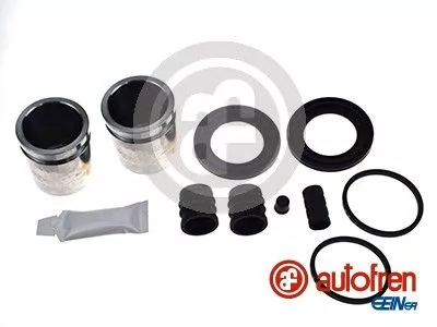 Reparatieset, remklauw AUTOFREN SEINSA D43159C)