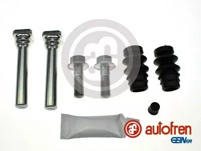 Geleidebusset, remklauw AUTOFREN SEINSA D7314C)
