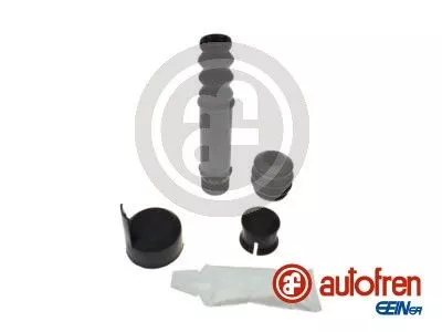 Balg, remklauwgeleider AUTOFREN SEINSA D7376)