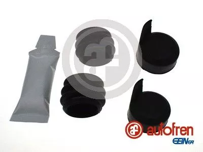 Balg, remklauwgeleider AUTOFREN SEINSA D7378)