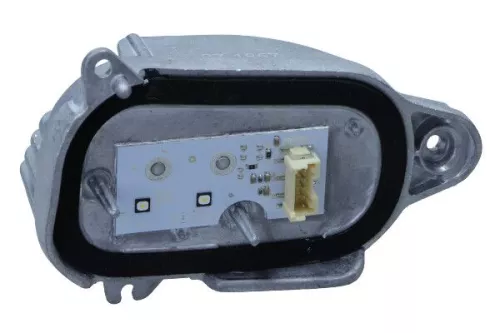 Bedieningseenheid, verlichting MAXGEAR 27-1857)