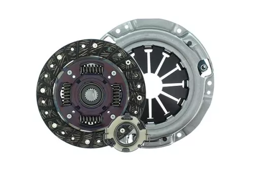 Koppelingsset AISIN KM-115)