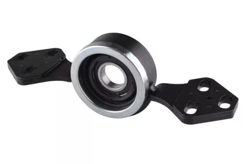 Ophanging, aandrijfas TEDGUM TED50870)