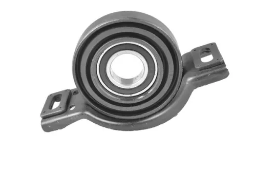 Ophanging, aandrijfas TEDGUM TED98894)