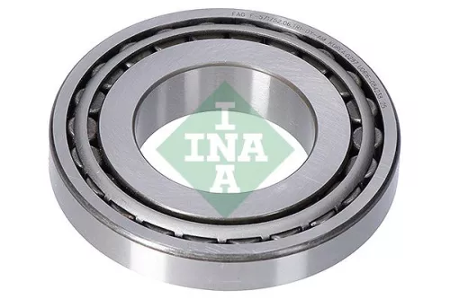 Lager, handgeschakelde transmissie Schaeffler INA 712 2264 10)