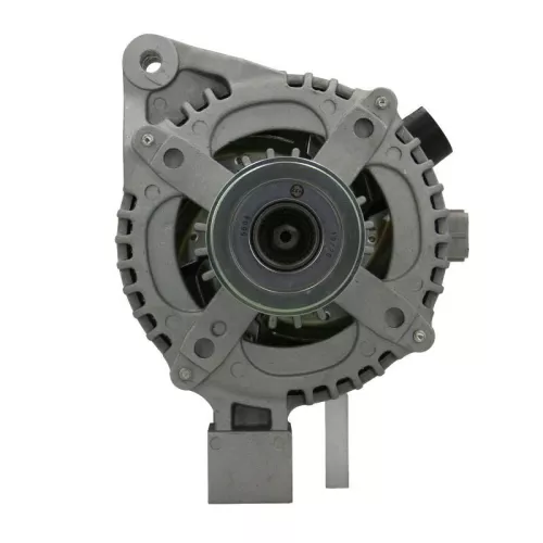 Alternator BV PSH 815.527.150.050)