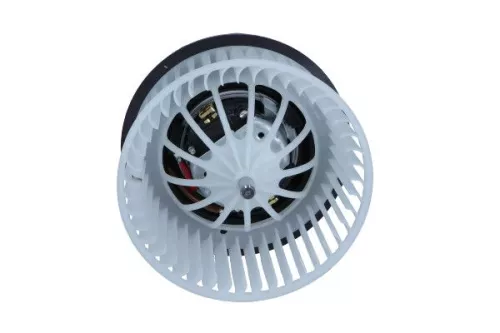 Binnenventilator MAXGEAR AC730116)