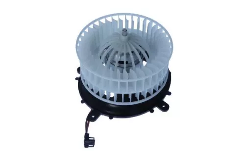 Binnenventilator MAXGEAR AC730132)