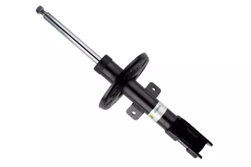 Schokdemper BILSTEIN 22-306593)