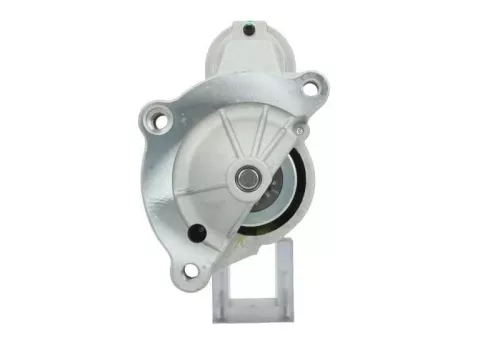 Starter BV PSH 220.529.113.000)