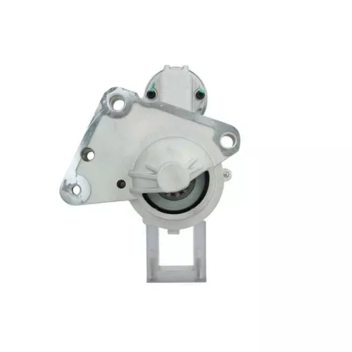 Starter BV PSH 570.549.114.000)