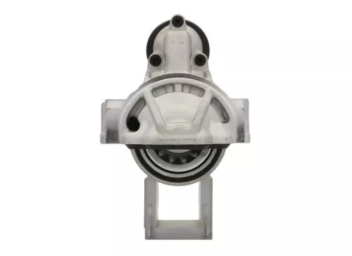 Starter BV PSH 590.551.122.010)
