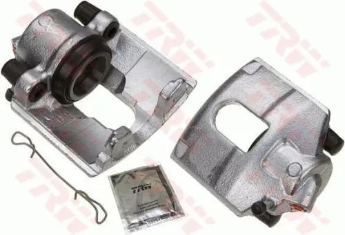 Brake Caliper TRW BHW629E)