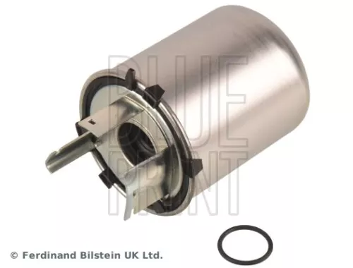 Brandstoffilter BLUE PRINT ADBP230017)