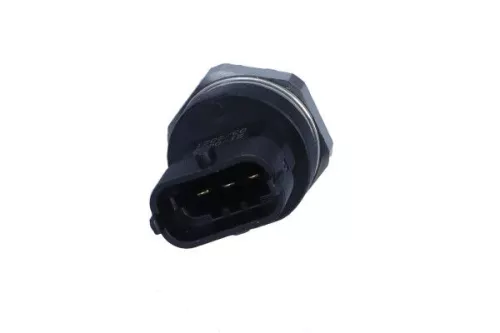 Sensor, brandstofdruk MAXGEAR 21-0662)