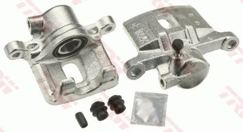 Brake Caliper TRW BHN1028E)