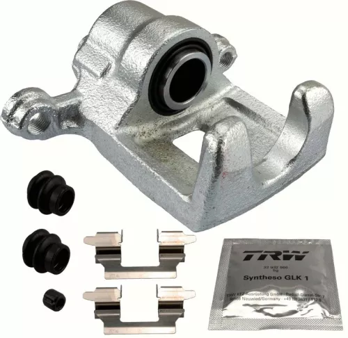 Remklauw TRW BHN1123E)