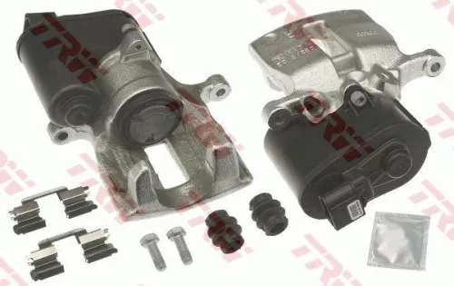 Remklauw TRW BHN928E)