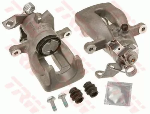 Brake Caliper TRW BHN940E)