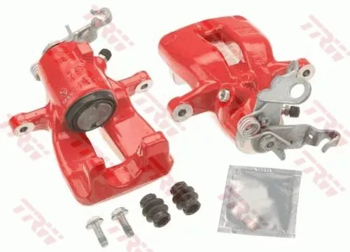 Brake Caliper TRW BHN952E)