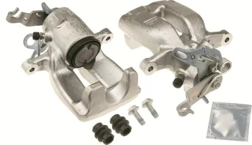 Remklauw TRW BHS1024E)