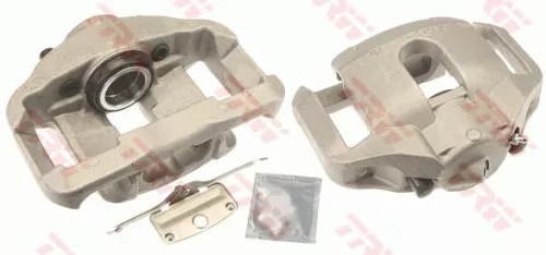 Brake Caliper TRW BHS1146E)