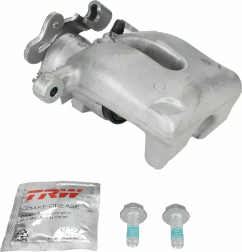 Remklauw TRW BHS772E)