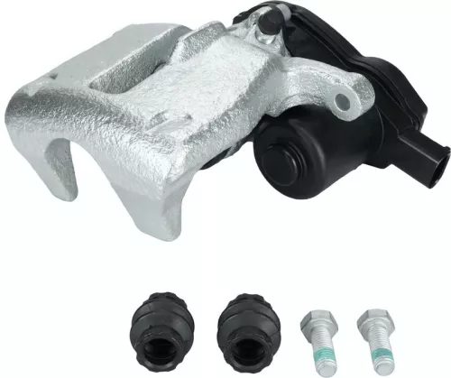 Brake Caliper TRW BHT268E)