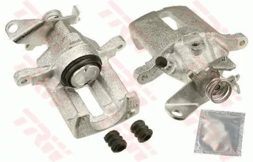 Brake Caliper TRW BHT292E)