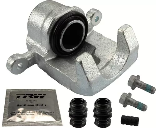 Remklauw TRW BHT769E)