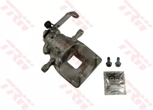 Remklauw TRW BHU349E)