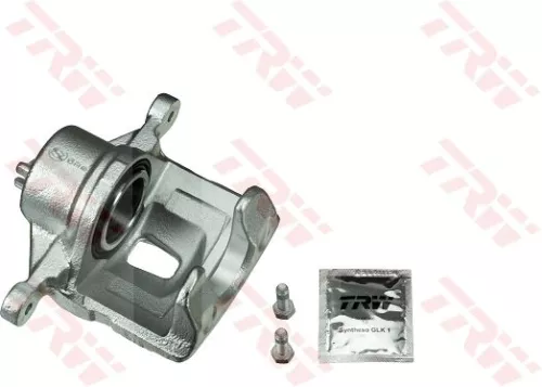 Remklauw TRW BHX358E)