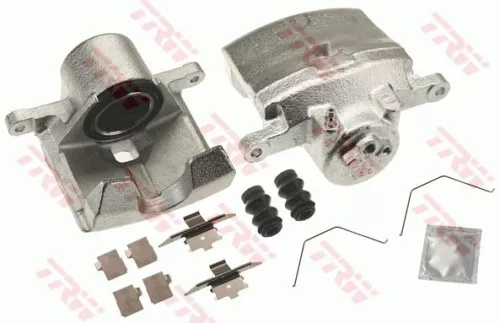 Remklauw TRW BHX547E)
