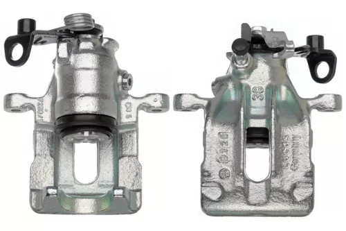 Brake Caliper ATE 24.3384-1707.5)