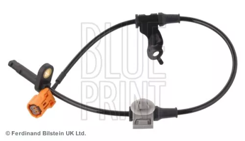 Sensor, wielsnelheid BLUE PRINT ADH27184)