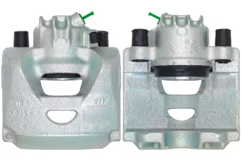 Brake Caliper ATE 24.3601-9717.5)