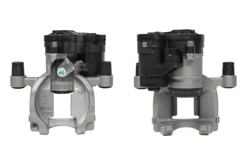 Brake Caliper ATE 24.6238-7047.5)