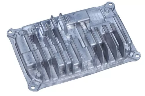 Bedieningseenheid, verlichting MAXGEAR 27-1707)