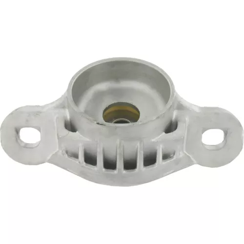 Steun voor de ophangingsveerpoot SKF VKDA 40320)