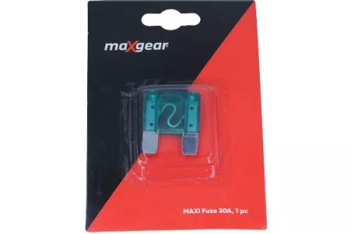 Samensmelten MAXGEAR 89-0009)