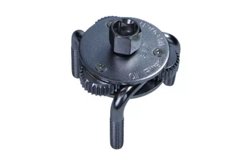 Oliefiltersleutel MAXGEAR 89-0025)
