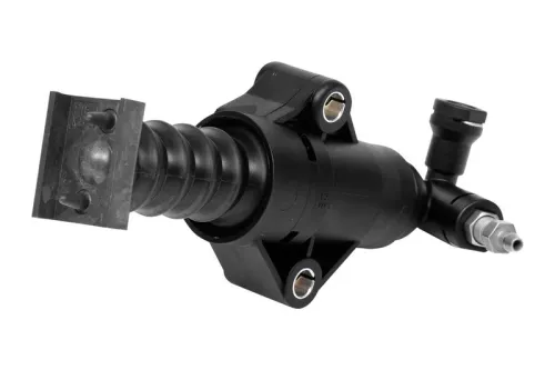Slave Cylinder, clutch ATE 24.2523-1701.3)